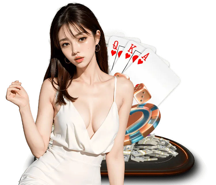 Thế giới trò chơi đa dạng tại MMM88