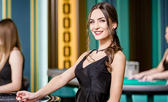 Đa dạng trò chơi cá cược thể thao, casino và nổ hũ trên mmm88