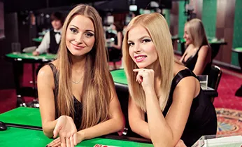 Casino trực tuyến tại tải MMM88