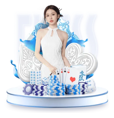 Đa dạng trò chơi nổ hũ tại mmm88