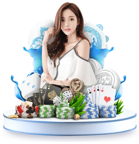 Giấy phép hoạt động mmm88