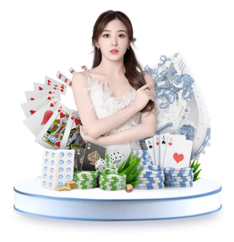 Trò chơi công bằng mmm88